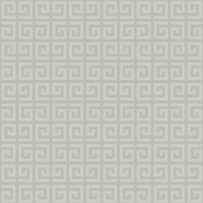 Обои Etten 1541800 