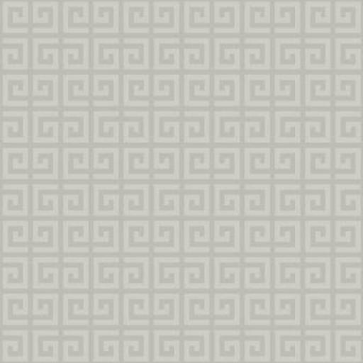 Обои Etten 1541800 