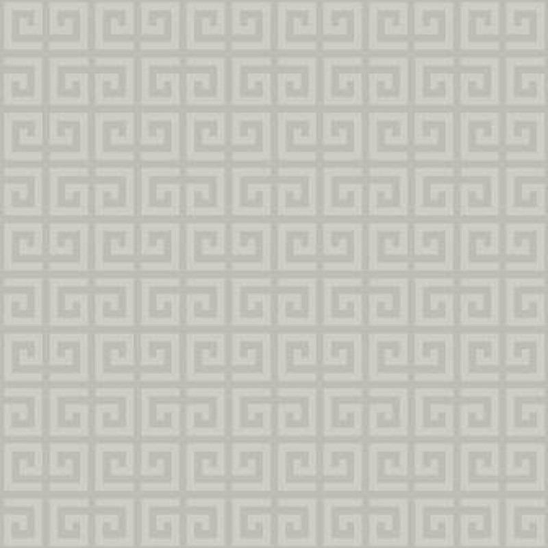 Обои Etten 1541800 Обои Etten 1541800