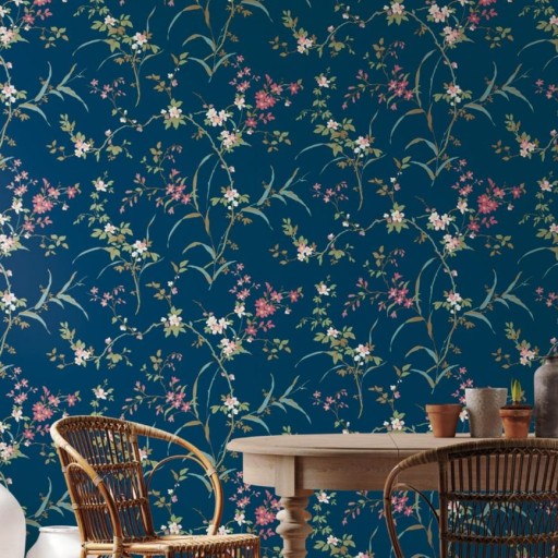 Обои York BL1745