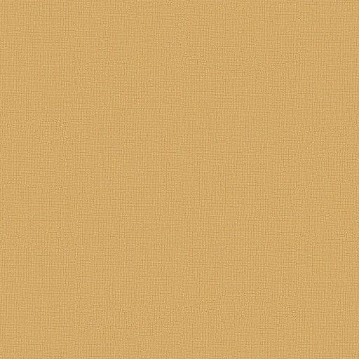 Обои Trendsetter Vasarely 0966925586 Обои Trendsetter Vasarely 0966925586