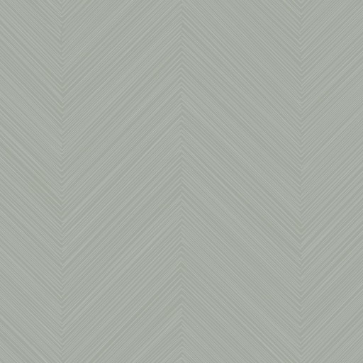 Обои York SR1598