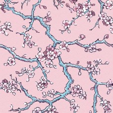 Обои Coordonne 8000005 