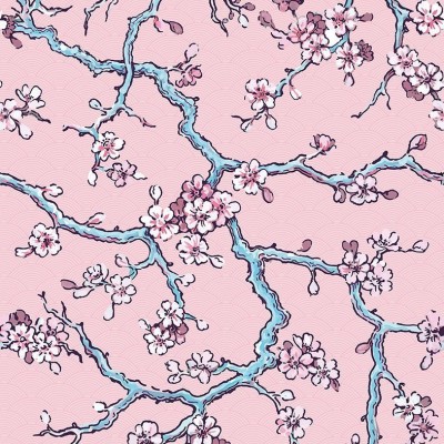 Обои Coordonne 8000005 