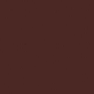 Обои Trendsetter LL137 Обои Trendsetter LL137