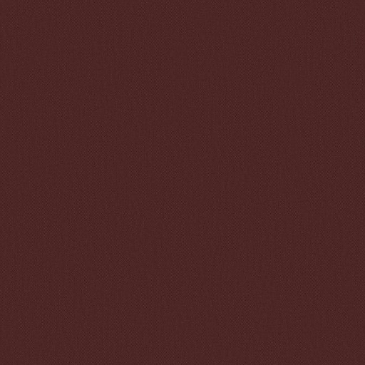 Обои Trendsetter, коллекция Lloyd, артикул LL137 Обои Trendsetter, коллекция Lloyd, артикул LL137