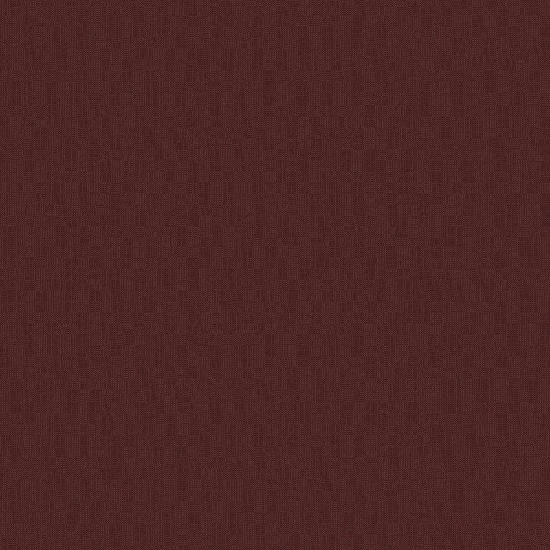 Обои Trendsetter LL137 Обои Trendsetter LL137