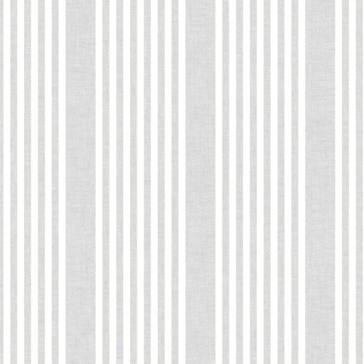 Обои York SR1582