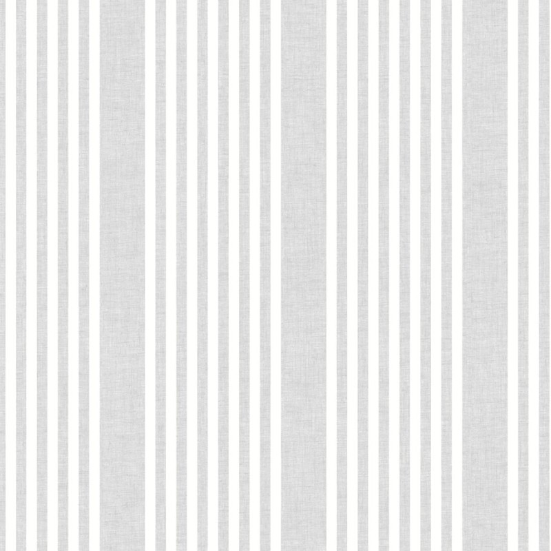 Обои York Stripes Resource Library...