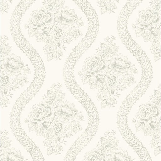 Обои York MH1595