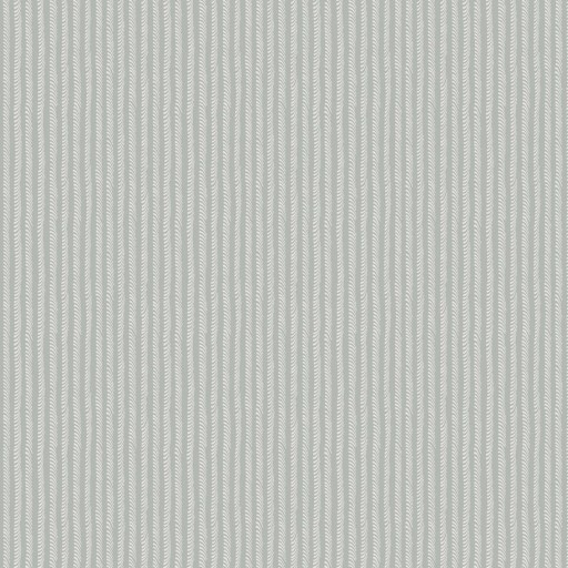 Обои York SR1512