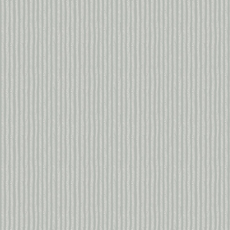 Обои York Stripes Resource Library...