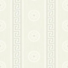 Обои Etten 1540608 