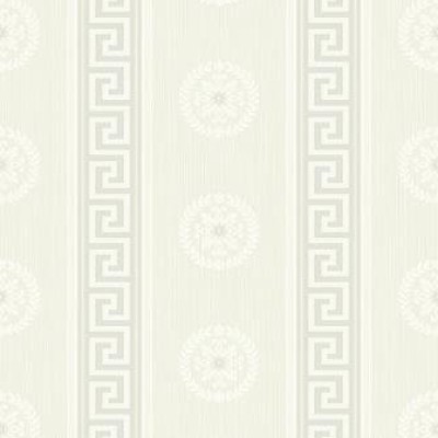 Обои Etten 1540608 