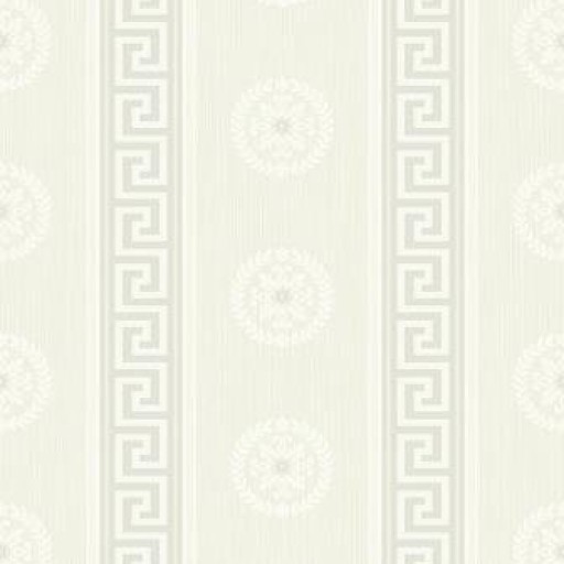 Обои Etten 1540608 