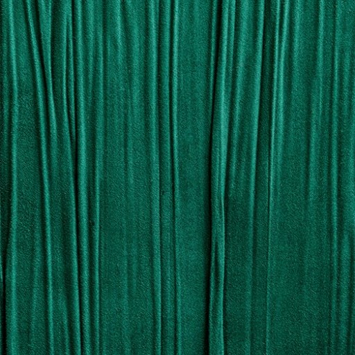 Обои Mahieu Santos 1769087666