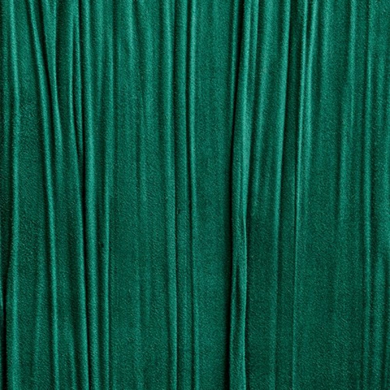 Обои Mahieu Santos 1769087666