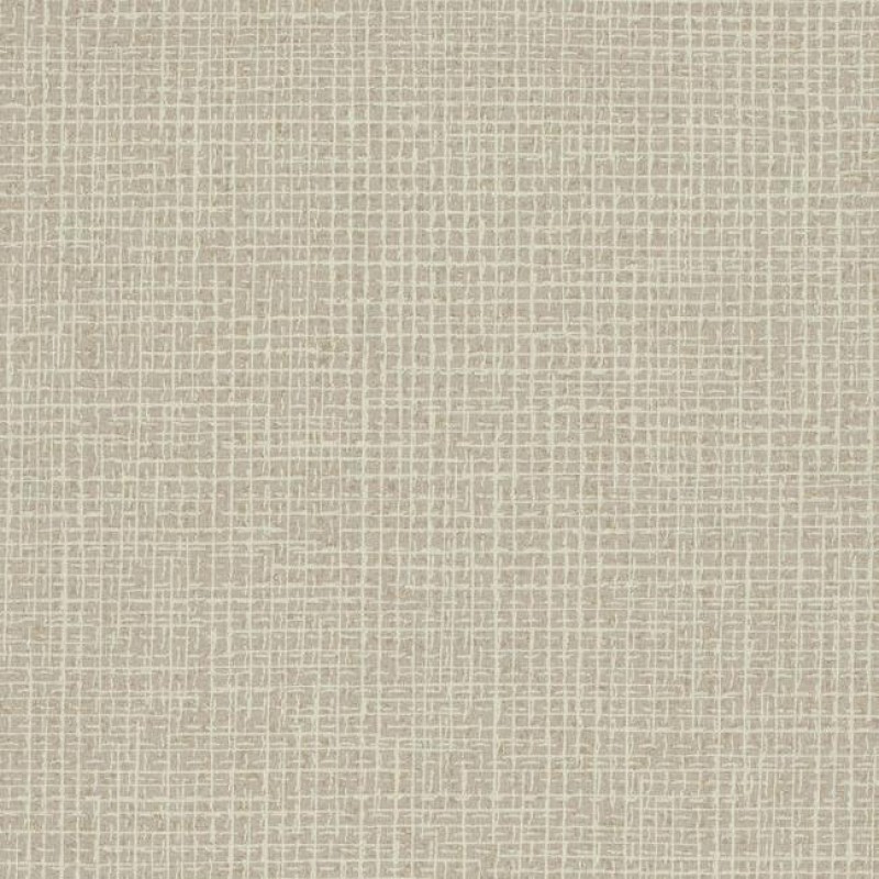 Обои York Moderne RS1053