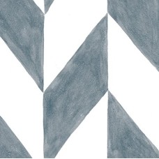 Обои Coordonne YSP0003 