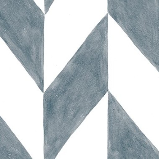 Обои Coordonne, коллекция Toscana, артикул YSP0003 Обои Coordonne, коллекция Toscana, артикул YSP0003