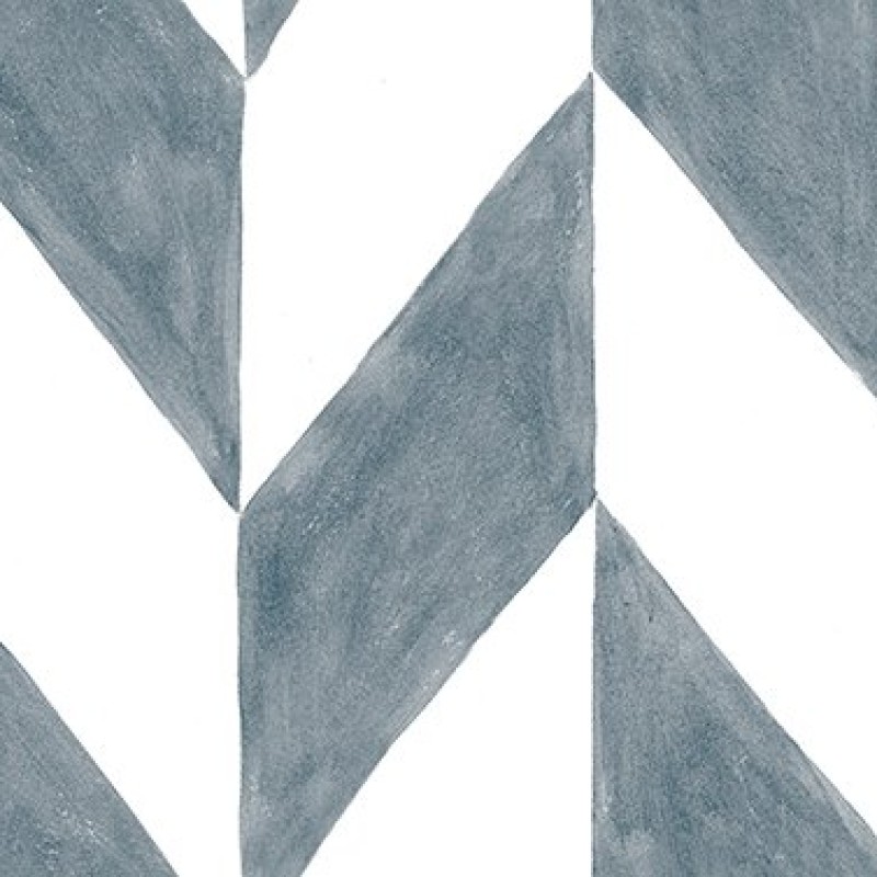 Обои Coordonne YSP0003 Обои Coordonne YSP0003