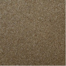 Обои Trendsetter VA006 