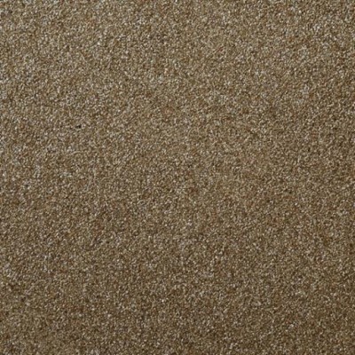 Обои Trendsetter VA006 