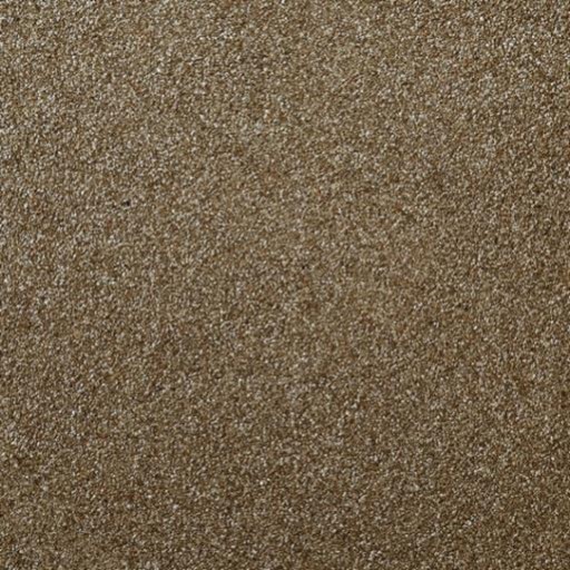 Обои Trendsetter, коллекция Vasarely, артикул VA006