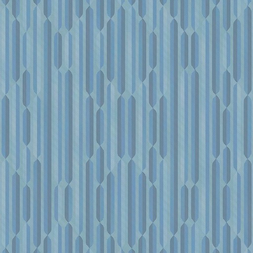 Обои Tres Tintas Patricia Urquiola 128168619