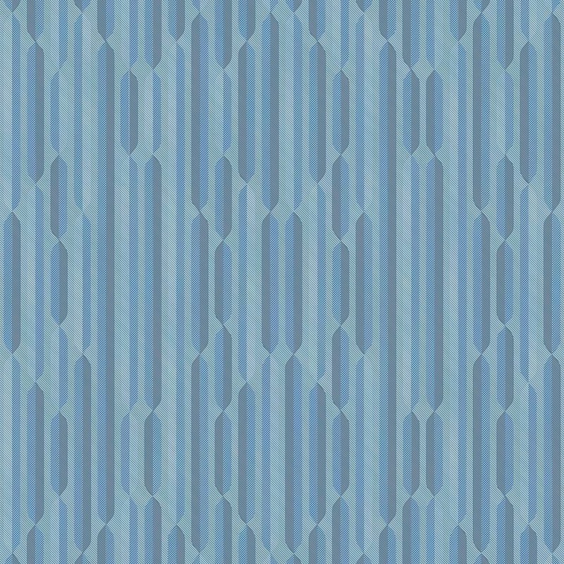 Обои Tres Tintas Patricia Urquiola... Обои Tres Tintas Patricia Urquiola...