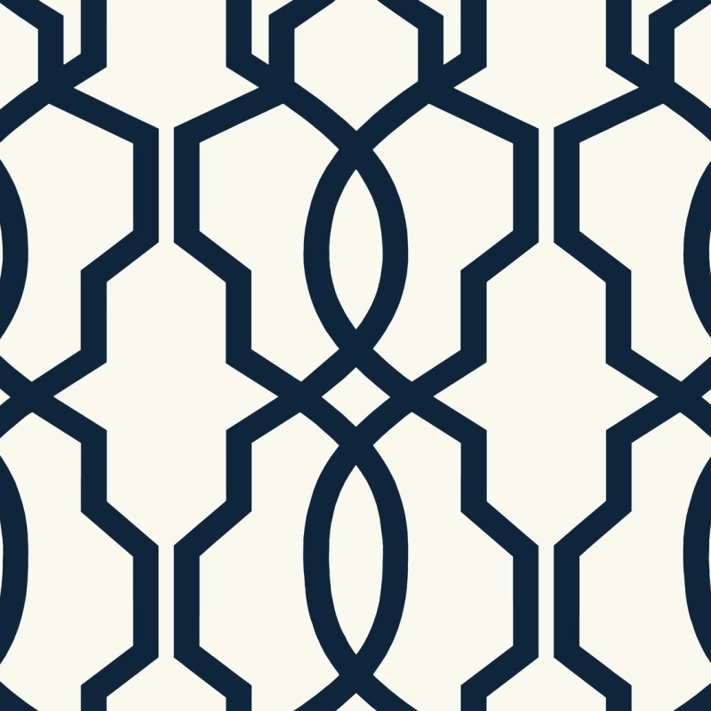 Обои York Geometric Resource... Обои York Geometric Resource...