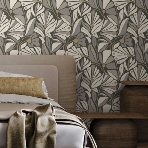 Обои York MT5626