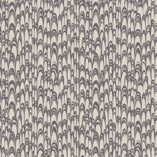 Обои York FB1471