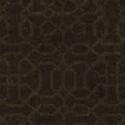 Обои Italreflexes as248