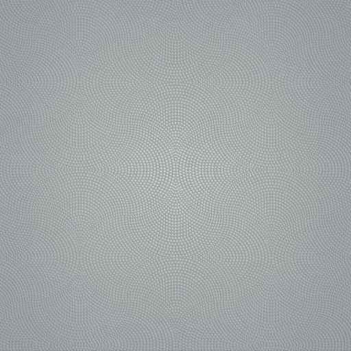 Обои Italreflexes SH58