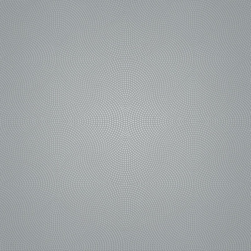 Обои Italreflexes Shine SH58