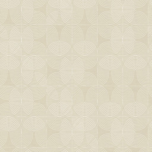 Обои Trendsetter, коллекция Santiago, артикул 516147573 Обои Trendsetter, коллекция Santiago, артикул 516147573