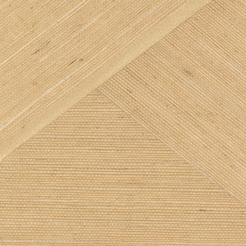 Обои CMO Sisal 2 01217881424