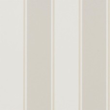 Обои Ralph Lauren PRL70306 