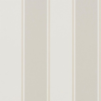 Обои Ralph Lauren PRL70306 