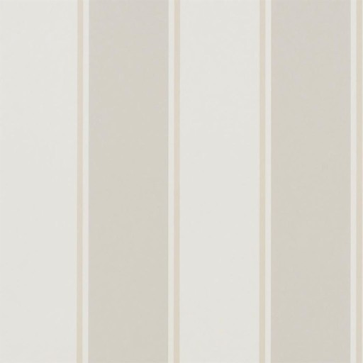 Обои Ralph Lauren, коллекция Signature Florals, артикул PRL70306