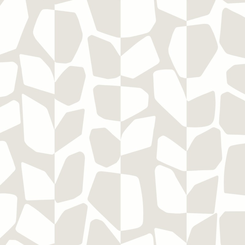 Обои York Black-White Resource... Обои York Black-White Resource...