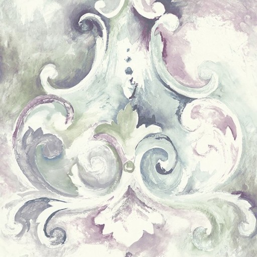 Обои Mayflower MF80609