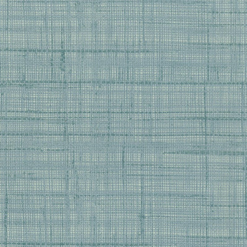 Обои Rubelli The Walls of Venice...