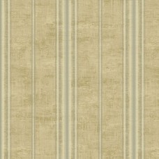 Обои Etten 1730807 