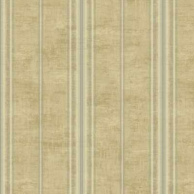 Обои Etten 1730807 Обои Etten 1730807