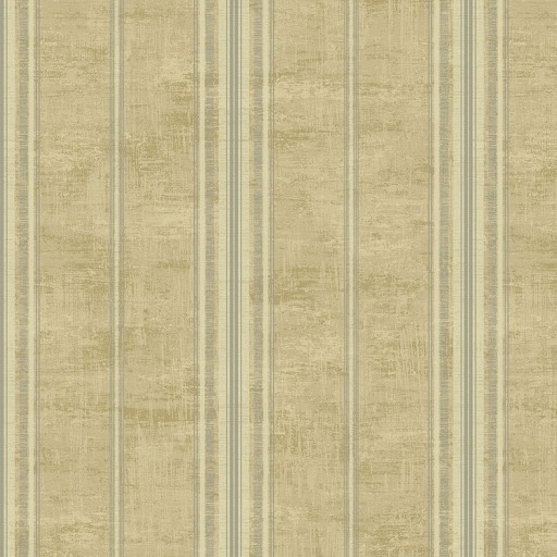 Обои Etten 1730807 