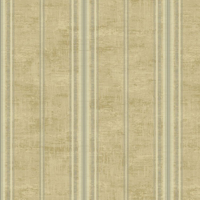 Обои Etten 1730807 Обои Etten 1730807