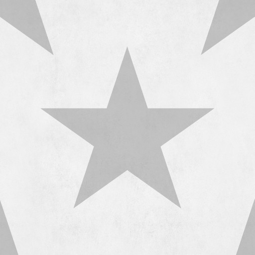 Обои Coordonne, коллекция Instant, артикул 8500071 Обои Coordonne, коллекция Instant, артикул 8500071