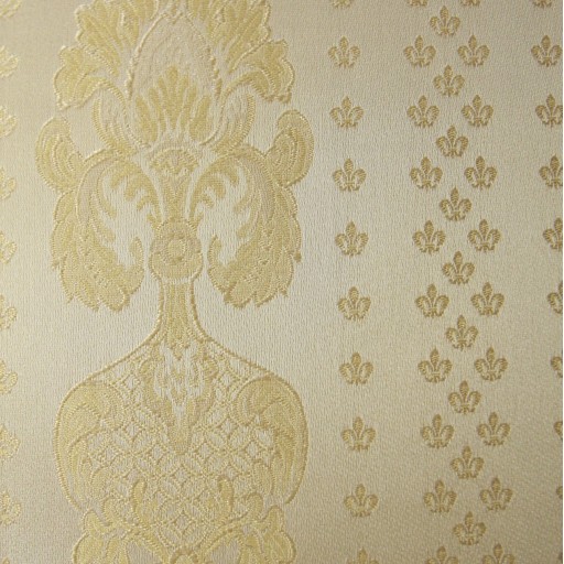 Обои Print4, коллекция Bellissima, артикул 4910-Y1 Обои Print4, коллекция Bellissima, артикул 4910-Y1